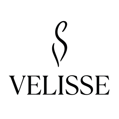 Velisse - Where comfort meets Beauty!